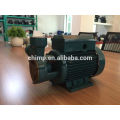 CHIMP 0.5HP SSC Series Vortex Self-Priming JET Water Pumps